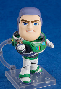 1932 Buzz Lightyear Nendoroid Buzz Lightyear: Alpha Suit Ver.-sugoitoys-7