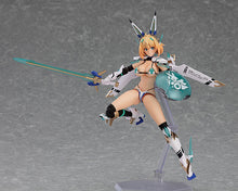 Load image into Gallery viewer, 594 BUNNY SUIT PLANNING Max Factory figma Sophia F. Shirring: Bikini Armor ver.-sugoitoys-7