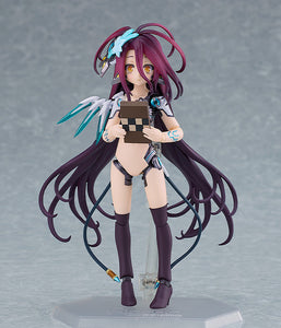 604 No Game No Life -Zero- figma Schwi-sugoitoys-4