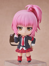 Load image into Gallery viewer, 2144 Shugo Chara! Nendoroid Amu Hinamori-sugoitoys-4