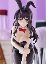 Load image into Gallery viewer, Saekano the Movie: Finale POP UP PARADE Utaha Kasumigaoka: Bunny Ver.-sugoitoys-4