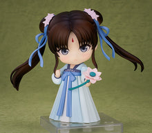 Load image into Gallery viewer, 2052-DX Legend of Sword and Fairy Nendoroid Zhao Ling-Er: Nuwa&#39;s Descendants Ver. DX-sugoitoys-4