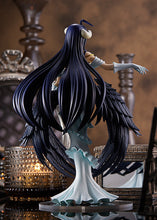 Load image into Gallery viewer, Overlord IV POP UP PARADE Albedo-sugoitoys-4