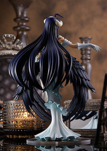 Overlord IV POP UP PARADE Albedo-sugoitoys-4