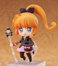 Load image into Gallery viewer, 2060 Saint Tail Nendoroid Saint Tail-sugoitoys-4