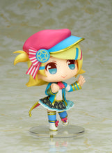 Load image into Gallery viewer, Hatsune Miku EMONTOYS Hatsune Miku Trading figures② Kagamine rin &amp;Kagamine Len-sugoitoys-7