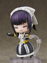 Load image into Gallery viewer, 2194 Overlord IV Nendoroid Narberal Gamma-sugoitoys-4