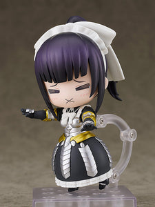 2194 Overlord IV Nendoroid Narberal Gamma-sugoitoys-4