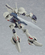 Load image into Gallery viewer, Brain Powerd Good Smile Company MODEROID Gran Cher-sugoitoys-5