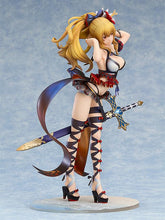 Load image into Gallery viewer, Granblue Fantasy  Summer Version Vira - Sugoi Toys