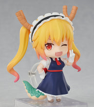 Load image into Gallery viewer, 1962 Miss Kobayashi&#39;s Dragon Maid Nendoroid Tohru-sugoitoys-4