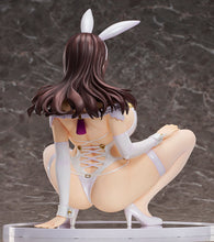 Load image into Gallery viewer, BINDing Creators Opinion BINDing Hiyori Mikakino White Bunny Ver.-sugoitoys-5