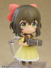 Load image into Gallery viewer, 2192 Kuma Kuma Kuma Bear Punch! Nendoroid Fina-sugoitoys-4