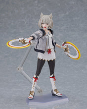 Load image into Gallery viewer, 603 Xenoblade Chronicles 3 figma Mio-sugoitoys-4
