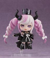 Load image into Gallery viewer, 2249 Master Detective Archives: RAIN CODE Nendoroid Shinigami-sugoitoys-3