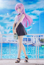 Load image into Gallery viewer, Shikimori&#39;s Not Just a Cutie Miyuki (supported by Daiichi) Shikioriori no Shikimori-san: Summer Outfit ver. Standard Edition-sugoitoys-3