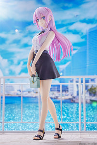 Shikimori's Not Just a Cutie Miyuki (supported by Daiichi) Shikioriori no Shikimori-san: Summer Outfit ver. Standard Edition-sugoitoys-3