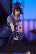 Load image into Gallery viewer, Naruto Shippuden POP UP PARADE Sasuke Uchiha-sugoitoys-3