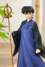 Load image into Gallery viewer, Inuyasha POP UP PARADE Miroku-sugoitoys-4