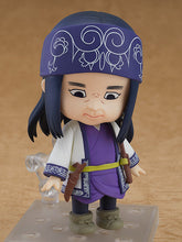 Load image into Gallery viewer, 902 Golden Kamuy Nendoroid Asirpa (re-run)-sugoitoys-4
