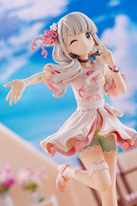 THE IDOLM@STER PLUM HISAKAWA NAGI[O-Ku-Ri-Mo-No Sunday!]+-sugoitoys-3