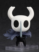 Load image into Gallery viewer, 2195 Hollow Knight Nendoroid The Knight-sugoitoys-4