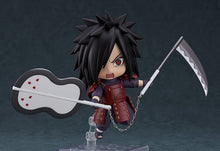 Load image into Gallery viewer, 2175 Naruto Shippuden Nendoroid Madara Uchiha-sugoitoys-4