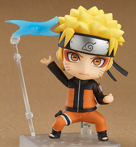 682 Naruto Shippuden Nendoroid Naruto Uzumaki(4th-run)-sugoitoys-4