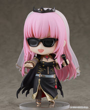 Load image into Gallery viewer, 2118 hololive production Nendoroid Mori Calliope-sugoitoys-4