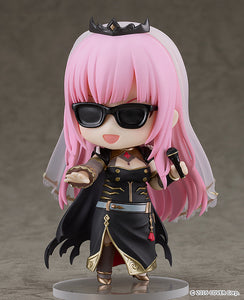 2118 hololive production Nendoroid Mori Calliope-sugoitoys-4