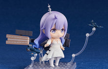 Load image into Gallery viewer, 1990-DX Azur Lane Nendoroid Unicorn DX-sugoitoys-3