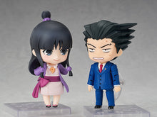 Load image into Gallery viewer, 2116 Ace Attorney Nendoroid Maya Fey-sugoitoys-4