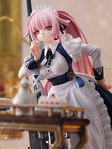 Girls' Frontline PONY CANYON NTW-20: Aristocrat Experience-sugoitoys-3