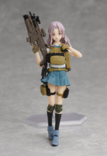 Load image into Gallery viewer, SP-159 Little Armory x figma Styles figma Armed JK: Variant C-sugoitoys-4