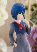 Load image into Gallery viewer, DARLING in the FRANXX POP UP PARADE Ichigo-sugoitoys-3