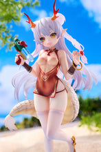 Load image into Gallery viewer, Original Shenzhen Mabell Animation Development Dragon girl Monli Special edition-sugoitoys-5