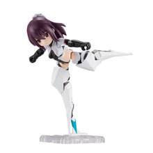 Load image into Gallery viewer, Desktop Army MEGAHOUSE Alice Gear Aegis Mai Nikotama-sugoitoys-3