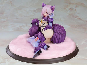 Fate/Grand Order Mash Kyrielight ~Dangerous Beast~ - Sugoi Toys