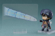 Load image into Gallery viewer, 1053 Made in Abyss Nendoroid Reg (re-run)-sugoitoys-3