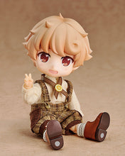 Load image into Gallery viewer, Nendoroid Doll Tea Time Series: Charlie-sugoitoys-3