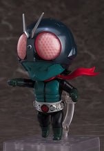 Load image into Gallery viewer, 2211 SHIN KAMEN RIDER Nendoroid Kamen Rider-sugoitoys-4