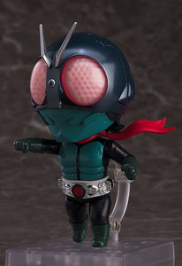 2211 SHIN KAMEN RIDER Nendoroid Kamen Rider-sugoitoys-4