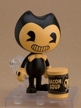 Load image into Gallery viewer, 2223 Bendy and the Ink Machine Nendoroid Bendy &amp; Ink Demon-sugoitoys-4