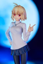 Load image into Gallery viewer, TSUKIHIME -A piece of blue glass moon- POP UP PARADE Arcueid Brunestud-sugoitoys-4