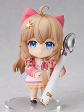 Load image into Gallery viewer, 2106 A-SOUL Nendoroid Diana-sugoitoys-5