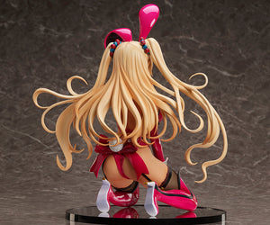 BINDing Creators Opinion BINDing Caroline Yuri Tanned Bunny Ver.-sugoitoys-8