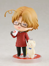 Load image into Gallery viewer, 2173 Hetalia World★Stars Nendoroid Canada-sugoitoys-4