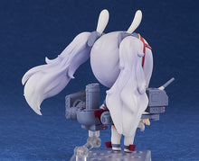 Load image into Gallery viewer, 1923-DX Azur Lane Nendoroid Laffey DX-sugoitoys-3