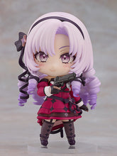 Load image into Gallery viewer, 2183 NIJISANJI Nendoroid Hyakumantenbara Salome-sugoitoys-4