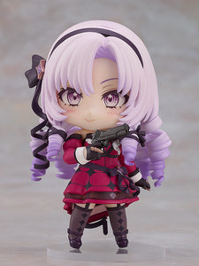 2183 NIJISANJI Nendoroid Hyakumantenbara Salome-sugoitoys-4